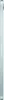 Apple iPad mini 7, Blue, 256GB Produktbild-Vorschau 10
