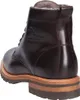 PANAMA JACK EMERY IGLOO C1 Brown Produktbild-Vorschau 8