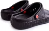 Big Star Buty INT1733A Podgląd zdjęcia produktu 8