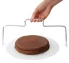 Tagliapasta a doppio filo Anteprima dell’immagine prodotto 4