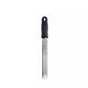 Microplane Premium Zester Reibe  Lavender Bloom 46566 Produktbild-Vorschau 11