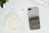 MuchoWow® Handyhülle Schutzhülle Hülle für iPhone SE 2022 Produktbild-Vorschau 6