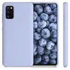 kwmobile Handyhülle für Samsung Galaxy A41 Hülle - Case Produktbild-Vorschau 7