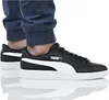 Puma Chaussures Smash V2 L, 36521504 Voir les images du produit 4