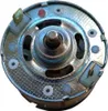 Elektromotor 12V DC 775 für HMParts EASY-KIRR Futterautomat Produktbild-Vorschau 3
