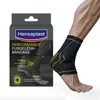 Hansaplast Športová ortéza na členok veľkosť M 1 ks Náhľad obrázku produktu 2