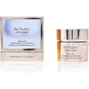 Estée Lauder Ultimate Lift Regenerating Youth Rich Cream Produktbild-Vorschau 2