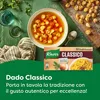 Knorr Italian Gourmet – Brühwürfel Klassisch 24×100 g | Produktbild-Vorschau 6