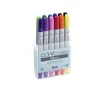 COPIC® 22075312 COPIC® Ciao Layoutmarker-Set farbsortiert Anteprima dell’immagine prodotto 2