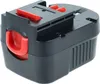 vhbw Akku kompatibel mit Black & Decker CP12KB, EPC126, Produktbild-Vorschau 2