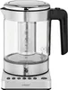 WMF Küchenminis 2 in 1 Vario Wasserkocher mit Produktbild-Vorschau 1