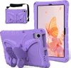 Kinder Hülle für Samsung Galaxy Tab S6 2019 10,5", Tab S5e, Produktbild-Vorschau 1