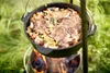 Petromax pot à feu Dutch Oven ft6 Voir les images du produit 38