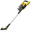 Stanley V20 18v Besenstaubsauger  One Size / EU Plug 220V  Produktbild-Vorschau 5