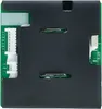 vhbw Akku Ersatz für Dreame W2210, W2210-6S1P-BWB, Produktbild-Vorschau 8