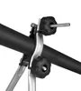 Menabo Huggy | Portabici da tetto per 1 bicicletta, da Anteprima dell’immagine prodotto 3