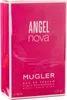 A pink box for Thierry Mugler Angel Nova Eau de Parfum. Produktbild-Vorschau