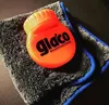 Soft99 Glaco Roll On Groß 120 ml Produktbild-Vorschau 13