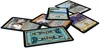 RGG - Dominion - Erweiterung Seaside (2. Edition) Produktbild-Vorschau 8