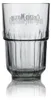 6x Captain Morgan Glas LinQ 0,4l Longdrink Gläserset Produktbild-Vorschau 2