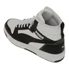 Puma Rebound V6 39232601 Herren Produktbild-Vorschau 39