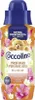 Coccolino perfumy Sandalo & Caprifoglio 342 ml Podgląd zdjęcia produktu 1