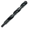 HSS Spiralbohrer Ø 26 mm DIN338 Typ N Schaft 13mm Produktbild-Vorschau 1