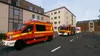 Chiamata d'emergenza 112 - La squadra d'attacco gioco PS5 Anteprima dell’immagine prodotto 4