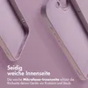 imoshion Backcover a colori con MagSafe per Apple iPhone 17 Anteprima dell’immagine prodotto 6