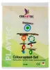 Schmelzgranulat Colouraplast Geschenkpackung Produktbild-Vorschau 11