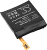 TECHTEK Bateria kompatybilny z [Ticwatch] 2, 2E, 2S, Podgląd zdjęcia produktu 1
