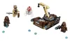 LEGO® Star Wars™ Tatooine™ Battle Pack; 75198 Produktbild-Vorschau 1