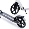 ORIO City Scooter Bigwheel 200mm pliable blanc - Voir les images du produit 9