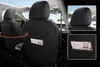 Coprisedili auto per Audi A3 8P su misura| Set di 2 pezzi | Anteprima dell’immagine prodotto 3
