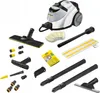 Karcher Sc5 Easyfix Dampfer 2200W Vapohydro 15 Zubehör Für Produktbild-Vorschau 1