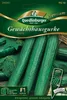 Quedlinburger Saatgut - Gewächshausgurken Louisa - Samen - Produktbild-Vorschau 1