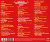 Kinder Weihnachts Hits (2CD) Produktbild-Vorschau 2
