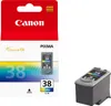 Canon CL-38 color Produktbild-Vorschau 3