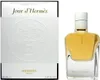 Hermes Jour d’Hermès, Ženy, 85 ml, Nedoplnitelná lahvička, Náhled obrázku produktu 1