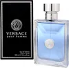 Versace Pour Homme toaletná voda v spreji 30ml Náhľad obrázku produktu 13
