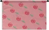 MuchoWow® Wandteppich Wandbehang Kirsche - Obst - Rosa Produktbild-Vorschau 1