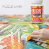 Mod Podge Puzzle Saver/ Glanz - Kleber / Versiegelung / Produktbild-Vorschau 5