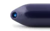 Fender Ocean Blau  U SERIES - Utility, Größe: 12 x 40 cm Produktbild-Vorschau 2