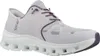 Skechers Damen-Sneaker-Slipper SLIP-INS GLIDE-STEP PRO Produktbild-Vorschau 13
