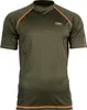 Hart Herren Shirt Ibai TS Größe XL Produktbild-Vorschau 1