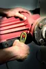 Stanley Stiftschlüssel Set FatMax 0-97-552, Schraubendreher Produktbild-Vorschau 10
