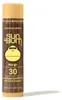 SUN BUM Lippenpflegestift mit Sonnenschutz Mango Produktbild-Vorschau 1