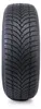 Ceat 4 Seasondrive+ 185/65R15 88H Bsw Podgląd zdjęcia produktu 3