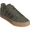 Buty Adidas Męskie Daily 4.0 IF4494 Podgląd zdjęcia produktu 2