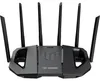 ASUS 90IG0920-MO9C00, enrutador WL ASUS TUF-BE6500 Vista previa de la imagen del producto 4